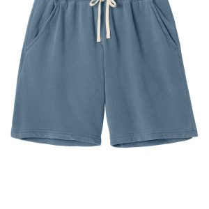 Comfort Colors Lightweight Sweatshort 1468