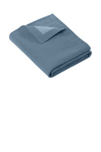 Comfort Colors Fleece Dorm Blanket 15BT