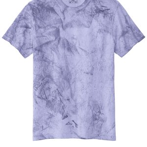 Comfort Colors Heavyweight Color Blast Tee 1745