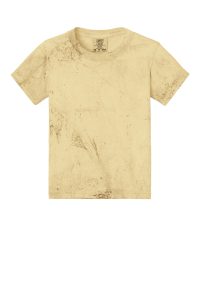 Comfort Colors Youth Heavyweight Color Blast Tee 1745Y