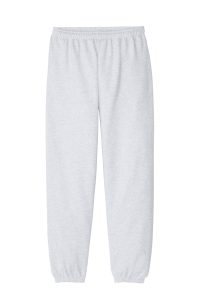 Gildan Heavy Blend Sweatpant. 18200