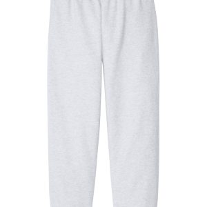 Gildan Heavy Blend Sweatpant. 18200