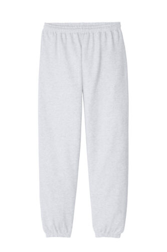 Gildan Heavy Blend Sweatpant. 18200