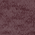 Heather Dark Maroon