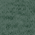 Heather Dark Green