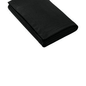 Gildan Heavy Blend Fleece Stadium Blanket 18900