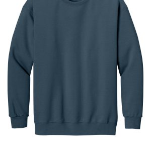 Gildan Hammer Maxweight Crewneck Sweatshirt 19000