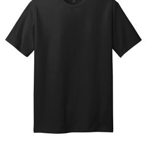 Gildan Tall 100% US Cotton T-Shirt 2000T