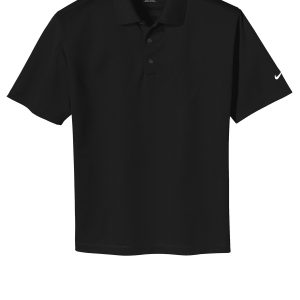 Nike Tech Basic Dri-FIT Polo. 203690