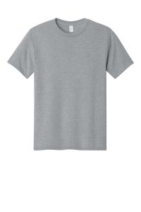 Jerzees Dri-Power 100% Polyester T-Shirt. 21M