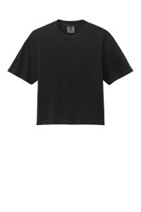 Comfort Colors Women's Heavyweight Boxy Tee 3023CL