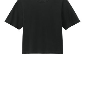 Comfort Colors Women's Heavyweight Boxy Tee 3023CL
