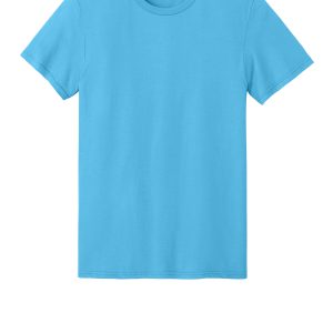 Jerzees Classics Unisex Cotton T-Shirt 363M