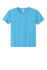 Jerzees Classics Youth Cotton T-Shirt 363Y