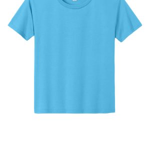 Jerzees Classics Youth Cotton T-Shirt 363Y