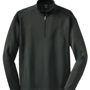 Nike Sport Cover-Up. 400099