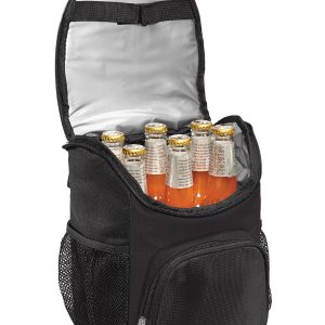 OGIO - Chill 6-12 Can Cooler. 408112