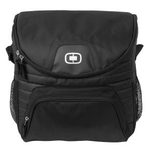 OGIO - Chill 18-24 Can Cooler. 408113