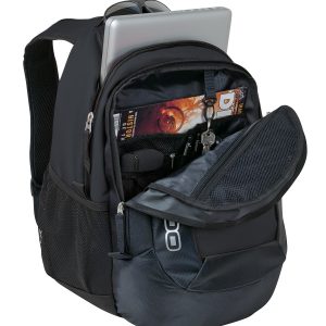 OGIO - Rogue Pack. 411042