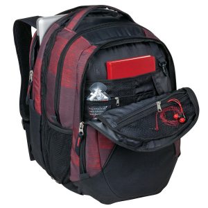 OGIO - Juggernaut Pack. 411043