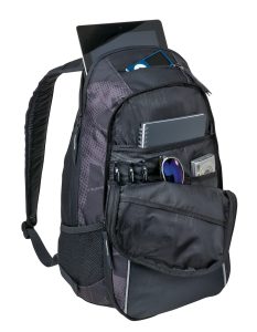 OGIO - Marshall Pack. 411053
