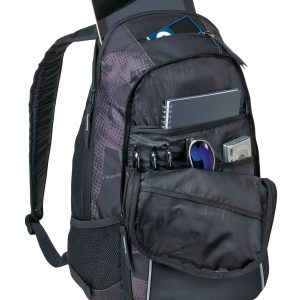 OGIO - Marshall Pack. 411053