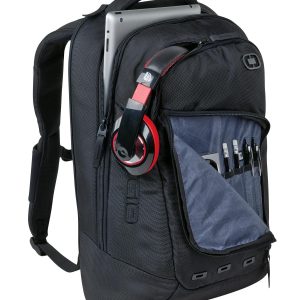 OGIO Ace Pack. 411061
