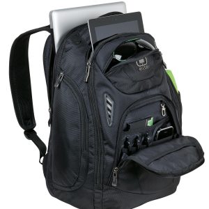 OGIO - Mercur Pack. 411065