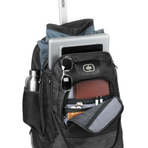 OGIO Wheelie Pack. 411066
