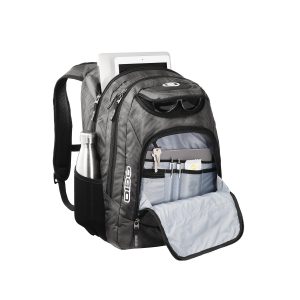 OGIO Excelsior Pack. 411069