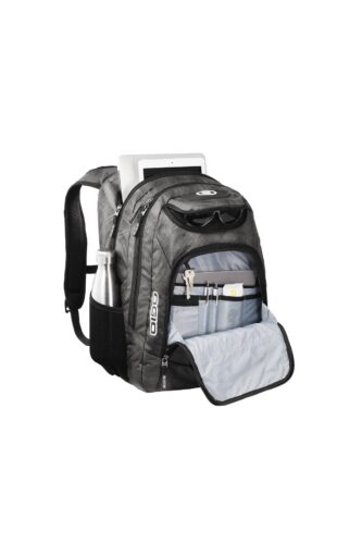 OGIO Excelsior Pack. 411069