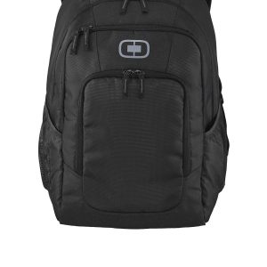 OGIO Logan Pack. 411092