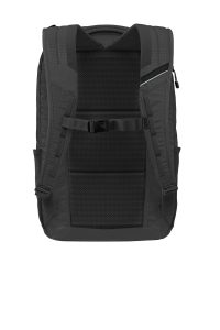OGIO Shuttle Pack. 411094