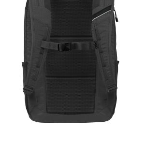 OGIO Shuttle Pack. 411094