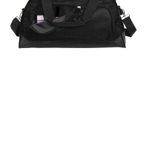 OGIO Breakaway Duffel. 411095