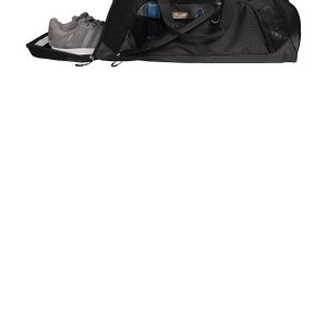 OGIO Transition Duffel. 411097