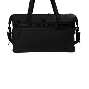 OGIO Commuter Duffel . 411098