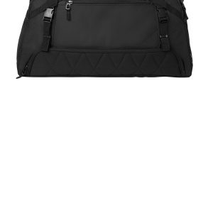 OGIO Motion Duffel 411099