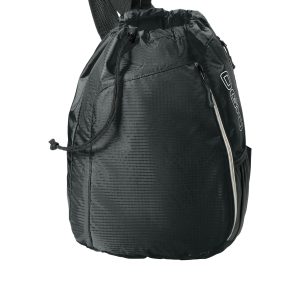 OGIO Sonic Sling Pack. 412046
