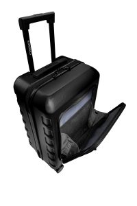 OGIO Utilitarian Carry-On Spinner 413011
