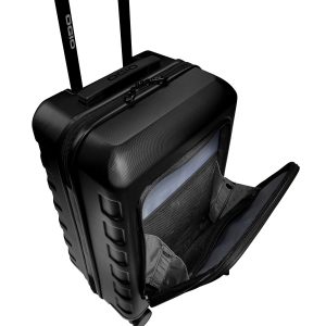 OGIO Utilitarian Carry-On Spinner 413011