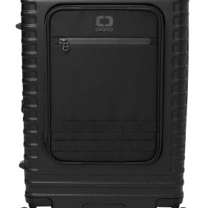 OGIO Utilitarian Medium Checked Spinner 413012