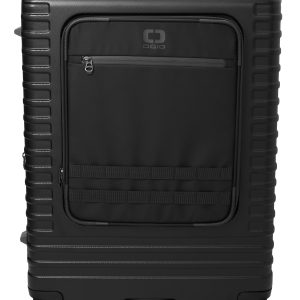 OGIO Utilitarian Large Checked Spinner 413013