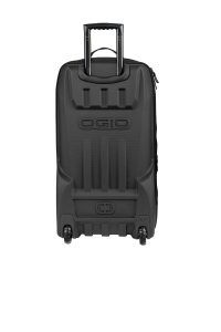 OGIO Nomad 30 Travel Bag. 413017