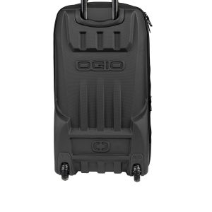 OGIO Nomad 30 Travel Bag. 413017