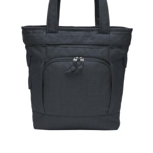 OGIO Ladies Melrose Tote. 414006