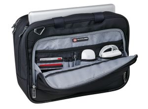 OGIO - Element Messenger. 417003