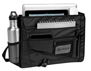 OGIO - Vault Messenger. 417012