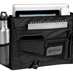 OGIO - Vault Messenger. 417012