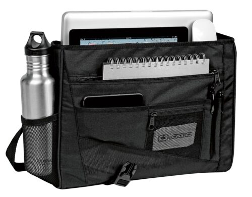 OGIO - Vault Messenger. 417012
